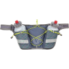 Ultimate Direction Jurek Endure 1L Lumbar Pack