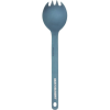 Sea To Summit Titanium Spork