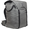 Granite Gear Traditional Portage Backpack - 3300-6000cu in