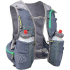 Ultimate Direction Jurek FKT 12L Hydration Vest