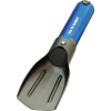 Sea To Summit Alloy Pocket Trowel