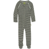 Nui Organics Zip Bodysuit - Infant Boys'