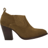 Frye Ilana Shootie - Women's