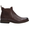 Frye Phillip Chelsea Boot - Women's
