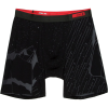 Stance Darth Vader Boxer Brief - Men's