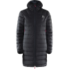 Hagl Bivvy II Down Parka - Women's