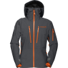 Norrona Lofoten Gore-Tex Pro Shell Jacket - Women's