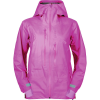 Norrona Lyngen Driflex3 Jacket - Women's