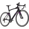 Ridley Jane SL Ultegra Complete Road Bike - 2017