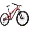 Santa Cruz Bicycles 5010 2.0 D Complete Mountain Bike - 2017