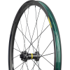 Mavic XA Pro Carbon 27.5in Boost Wheelset