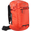 Arc'teryx Voltair 30L Backpack Combo - 1830 cu in