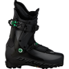 Dynafit TLT7 Carbonio Boot