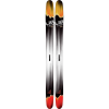 Lib Technologies UFO 115 Ski