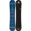 Flow Maverick Snowboard