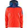 Hagl Chatter Jacket - Men's