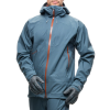 Houdini Ascent Jacket - Men's