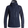 Quiksilver Mamatus 3L Gore-Tex Jacket - Men's