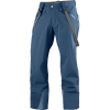 Haglofs Chatter Pant - Men's