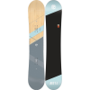 Flow Canvas Snowboard - Women's