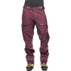 Houdini Ascent Guide Pant - Men's