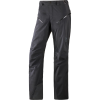 Haglofs Khione Pant - Women's