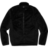Burton Japan AK457 Mid Fleece Jacket - Men's