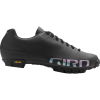 Giro Empire VR90 Shoe - Women's