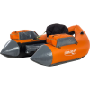 Fish Cat 4 Deluxe - LCS Float Tube