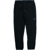 Burton Japan AK457 MCR Fleece Pant - Men's