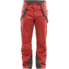 Hagl Line Pant - Men's