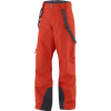 Haglofs Line Pant - Women's