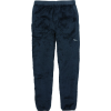 Burton Japan AK457 Mid Fleece Pant - Men's