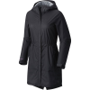 Mountain Hardwear Studio Grand Whisper Parka - Women's