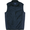 Burton Japan AK457 Mid Vest - Men's