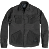 United by Blue Bison Snap Jacket - Men's