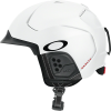Oakley Mod 5 MIPS Helmet