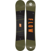 Flow Micron Chill Snowboard - Kids'