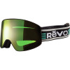 Revo Summit Goggle
