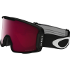 Oakley Line Miner Inferno Goggle