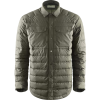 Hagl Tallberg Down Jacket - Men's