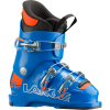 Lange RSJ 50 Ski Boot - Kids'