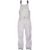 Saga Anomie 2L Bib Pant - Men's