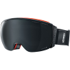 Marker 3D Plus OTIS Goggles - Polarized