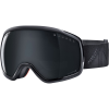 Marker Big Picture Plus Polarized Goggle