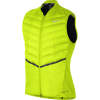Nike Aeroloft Vest - Men's