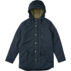 RVCA Explorer Parka - Men's