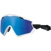 Oakley Wind Jacket 2.0 Sunglasses