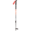 Kohla Evolution Feather Pro Carbon Adjustable Ski Pole