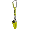 Edelrid Ohm Assisted Braking Resistor